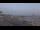 Webcam in Les Sables-d'Olonne, 0 km