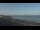 Webcam in Les Sables-d'Olonne, 4.2 mi away