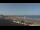Webcam in Les Sables-d’Olonne, 10.8 km