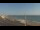 Webcam in Les Sables-d’Olonne, 10.8 km