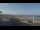 Webcam in Les Sables-d'Olonne, 0 mi away