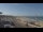 Webcam in Les Sables-d'Olonne, 15.7 km entfernt