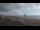 Webcam in Les Sables-d'Olonne, 24.4 km entfernt
