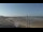 Webcam in Les Sables-d'Olonne, 9.4 mi away