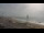 Webcam in Les Sables-d'Olonne, 0 km