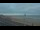 Webcam in Les Sables-d'Olonne, 4.2 mi away