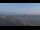 Webcam in Les Sables-d'Olonne, 1.3 km