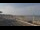 Webcam in Les Sables-d'Olonne, 10.8 km
