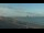 Webcam in Les Sables d'Olonne, 1.3 km