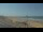 Webcam in Les Sables-d'Olonne, 4.2 mi away