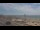 Webcam in Les Sables-d'Olonne, 1.3 km entfernt