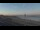 Webcam in Les Sables-d'Olonne, 21.3 km