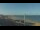 Webcam in Les Sables-d'Olonne, 1.3 km
