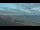 Webcam in Les Sables-d'Olonne, 0 km