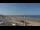 Webcam in Les Sables-d’Olonne, 1.3 km
