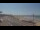 Webcam in Les Sables-d'Olonne, 4.2 mi away