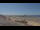 Webcam in Les Sables-d'Olonne, 0.5 mi away