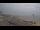 Webcam in Les Sables-d'Olonne, 4.2 mi away