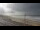 Webcam in Les Sables-d'Olonne, 4.2 mi away
