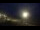 Webcam in Les Sables-d'Olonne, 0 km