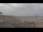 Webcam in Les Sables-d'Olonne, 0 km