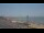 Webcam in Les Sables-d'Olonne, 4.2 mi away