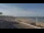 Webcam in Les Sables-d'Olonne, 0 mi away