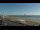 Webcam in Les Sables-d'Olonne, 4.2 mi away