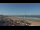 Webcam in Les Sables d'Olonne, 24.4 km