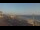 Webcam in Les Sables d'Olonne, 10.9 km