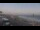 Webcam in Les Sables-d'Olonne, 0 km entfernt
