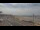 Webcam in Les Sables d'Olonne, 0 km