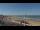 Webcam in Les Sables d'Olonne, 25.9 km