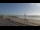 Webcam in Les Sables-d'Olonne, 25.5 km