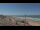 Webcam in Les Sables d'Olonne, 0 km