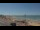 Webcam in Les Sables d'Olonne, 15.7 km