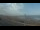 Webcam in Les Sables-d'Olonne, 0 km entfernt