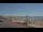 Webcam in Les Sables-d'Olonne, 10.8 km entfernt