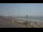 Webcam in Les Sables-d'Olonne, 0 km