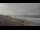 Webcam in Les Sables-d'Olonne, 4.2 mi away