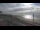 Webcam in Les Sables-d'Olonne, 6 mi away