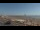 Webcam in Les Sables-d'Olonne, 4.2 mi away