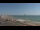 Webcam in Les Sables d'Olonne, 10.8 km