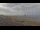 Webcam in Les Sables d'Olonne, 0 km