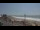 Webcam in Les Sables-d'Olonne, 4.2 mi away