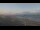 Webcam in Les Sables-d'Olonne, 0 km