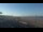 Webcam in Les Sables-d'Olonne, 0 km