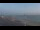 Webcam in Les Sables-d'Olonne, 4.2 mi away