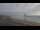 Webcam in Les Sables-d'Olonne, 0 km