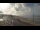 Webcam in Les Sables-d'Olonne, 0 km
